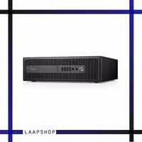 مینی کیس استوک EliteDesk HP 800 G1