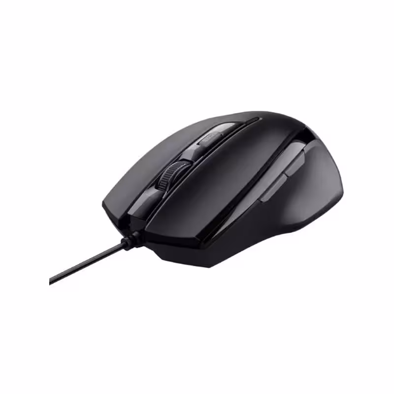 ماوس تراست مدل Voca Comfortable