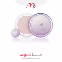 پرایمر جامد آرایشی برند تاچا