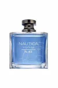 عطر ادکلن ناتیکا وویاج ان-83 | Nautica Nautica Voyage N-83