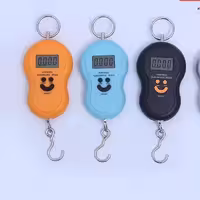 ترازو دستی ، ترازو دیجیتال دستی ، ترازو آویز دار ، ترازو قلاب دار ، ترازو دستی دقیق ، ترازو دستی دیجیتال