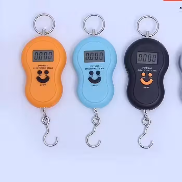 ترازو دستی ، ترازو دیجیتال دستی ، ترازو آویز دار ، ترازو قلاب دار ، ترازو دستی دقیق ، ترازو دستی دیجیتال