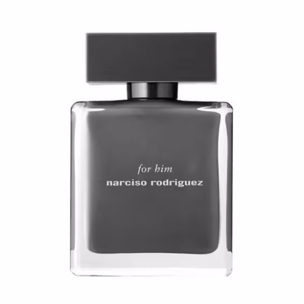 عطر نارسیسو رودریگز فور هیم مردانه ادوتویلت 100 میل