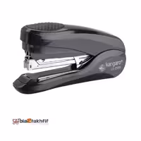 ماشین دوخت LE-210 FS کانگرو