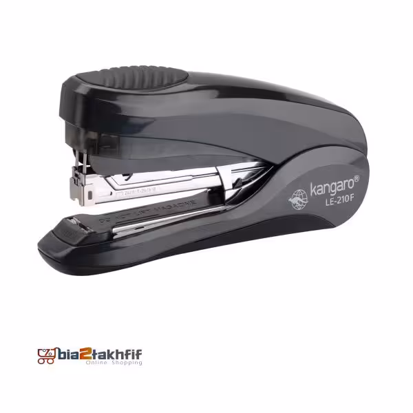 ماشین دوخت LE-210 FS کانگرو