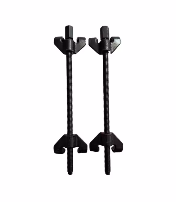 فنر جمع کن 380 میلی متری نورس مدل NR-SC380