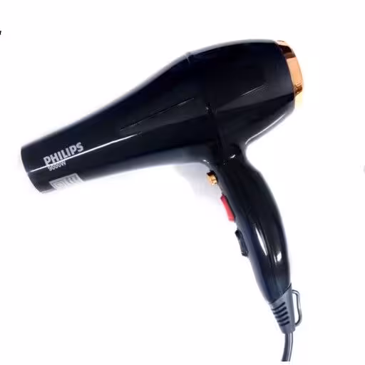 سشوار فیلیپس مدل PH_0784