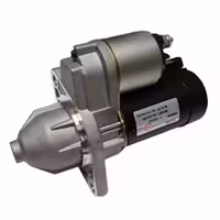 استارت کامل لیفان 520