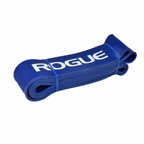 کش پاورباند 64 میل روگ ROGUE