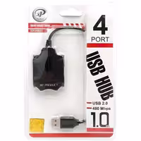 هاب 801 R برند XP