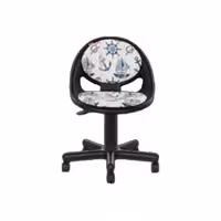 صندلی کودک نیلپر مدل KCR 518D