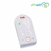 فشارسنج دیجیتالی بریسک مدل PG-800B19L