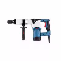 چکش تخریب ایوک مدل K-7406