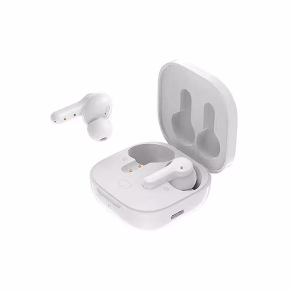 هدفون بی سیم کیو سی وای مدل T13 TWS