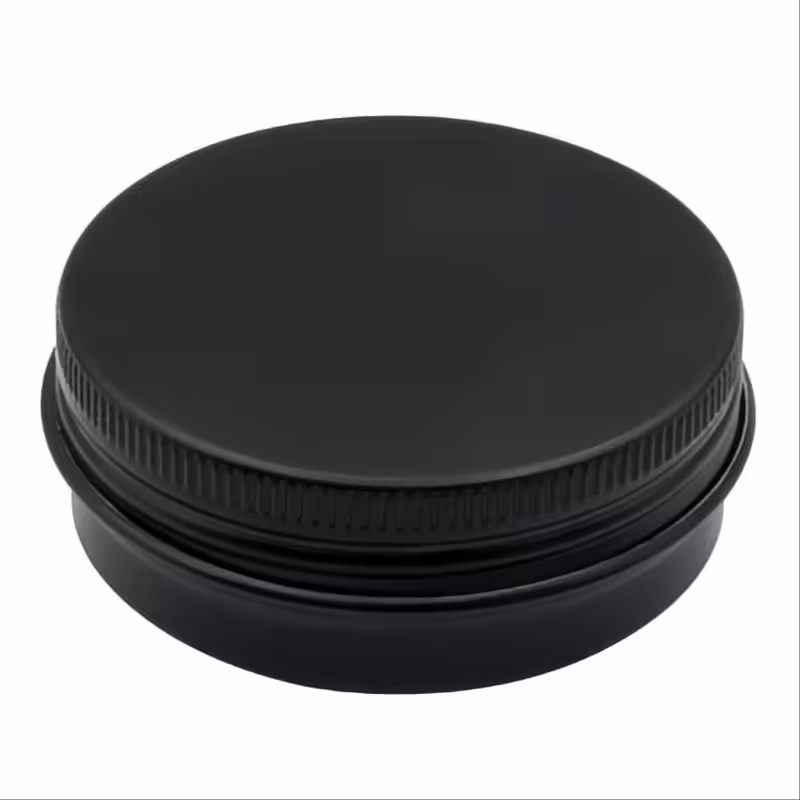 جعبه دکوری مدل 7122