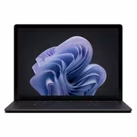 لپ تاپ مایکروسافت 13.5 اینچی مدل Surface Laptop 6-Core Ultra 7 165H-32GB LPDDR5x-1TB