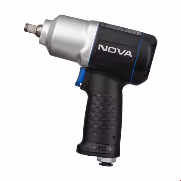 بکس بادی با درایو ¾ اینچ نووا T-1100