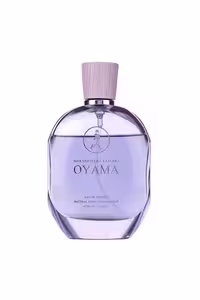 عطر ادکلن نورس فیلدز تیلور اویاما | NorthFields Tailors Oyama