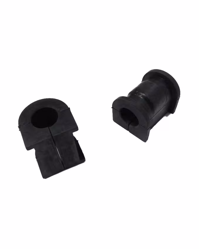 لاستیک چاکدار ام وی ام 110 شرکتی