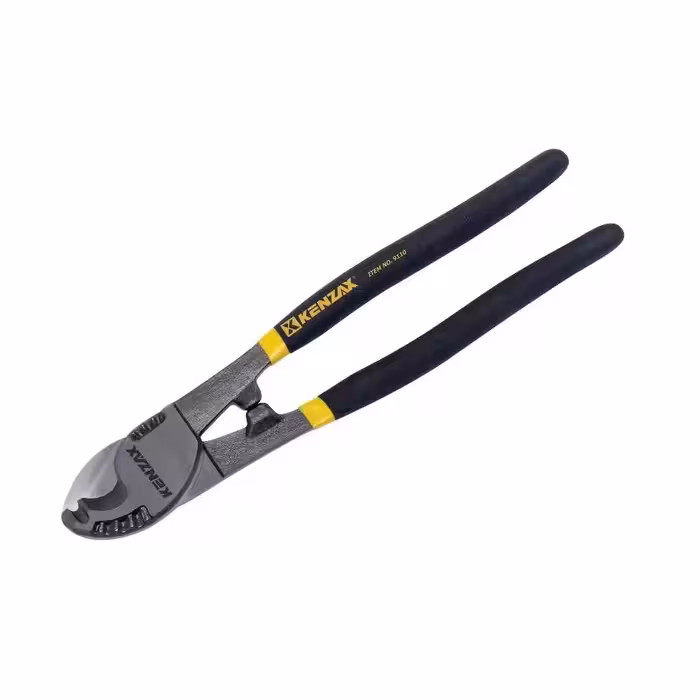 قیچی کابل بر کنزاکس مدل 9110 سایز 10 اینچ