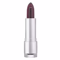 کاتریس رژ لب جامد پریسما 050