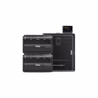 خرید و قیمت پرینتر سه بعدی انیکیوبیک مدل Kobra S1 برند Anycubic