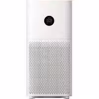 دستگاه تصفیه هوا شیائومی مدل Air Purifier 3C ا Xiaomi Mi Air Purifier 3C
