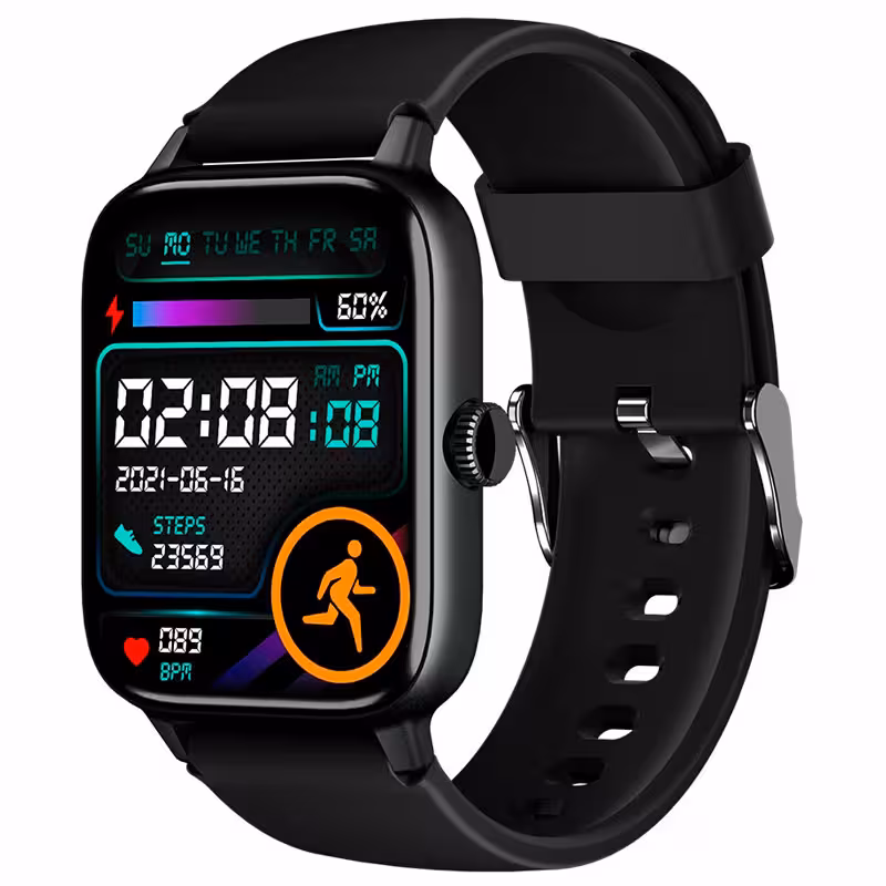 ساعت هوشمند ارلدام Earldom ET-SW1