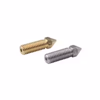 خرید و قیمت نازل بلند mk8 استیل-0.4