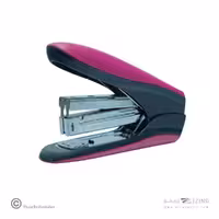 ماشین دوخت نرم زن24/6کرونا کد4912