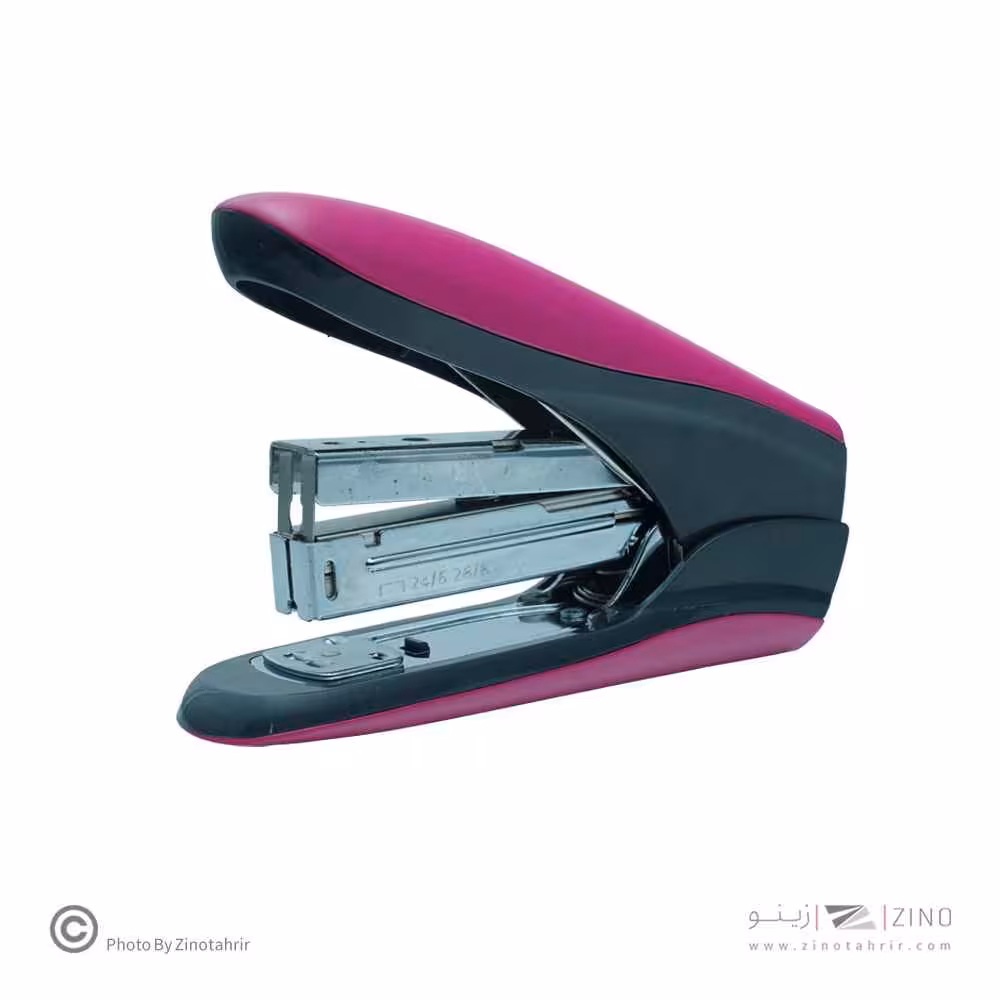 ماشین دوخت نرم زن24/6کرونا کد4912