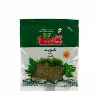 شوید گلها 20 گرمی