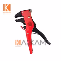 سیم لخت کن کلاغی VASTER مدل VPE001