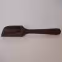 سرتاس 13 سانت گردو 53125