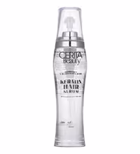 سرم کراتین مو سریتا (120ml)