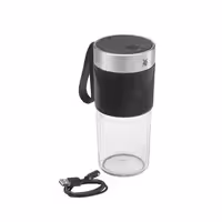 مخلوط‌کن همراه دبلیو ام اف مدل KITCHENminis