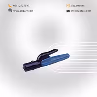 انبر جوش 500 آمپر AC-6500H اکتیو Active (( اقساط یک ساله ))