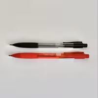 اتود CLICK Pencil 1328 فابرکاستل (FABER CASTELL)
