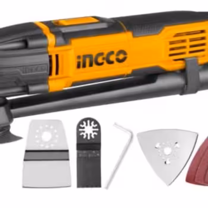 فرز همه کاره کاره اینکو مدل MF3008