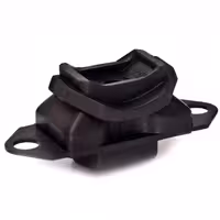 دسته موتور سمت چپ ترک تندر 90 ( ال90 )