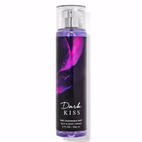 بادی میست Dark kiss بث اند بادی | بادی میست دارک کیس Bath and Body