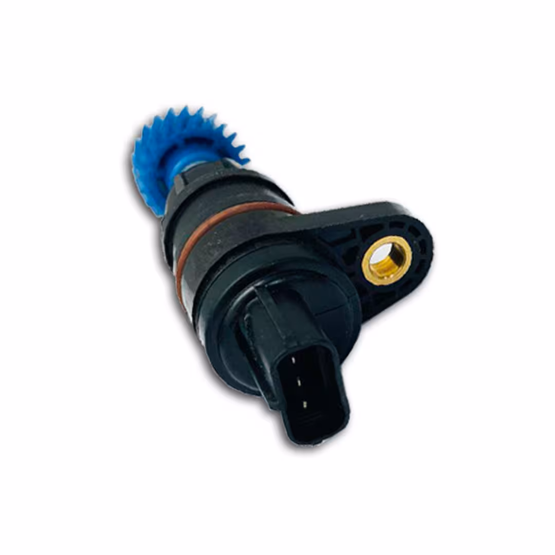 سنسور سرعت ریو