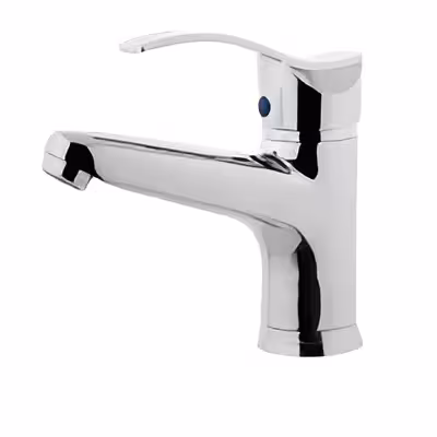 شیر روشویی البرز روز مدل موج