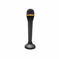 میکروفن باسیم دایناپرو مدل DYANPRO D3000