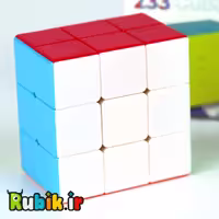 233 فانکسین استیکرلس