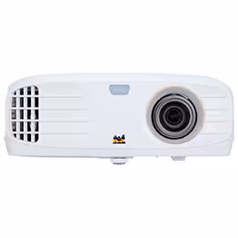 ویدئو پروژکتور ویوسونیک ViewSonic PX727-4K  4K، خانگی، 2200