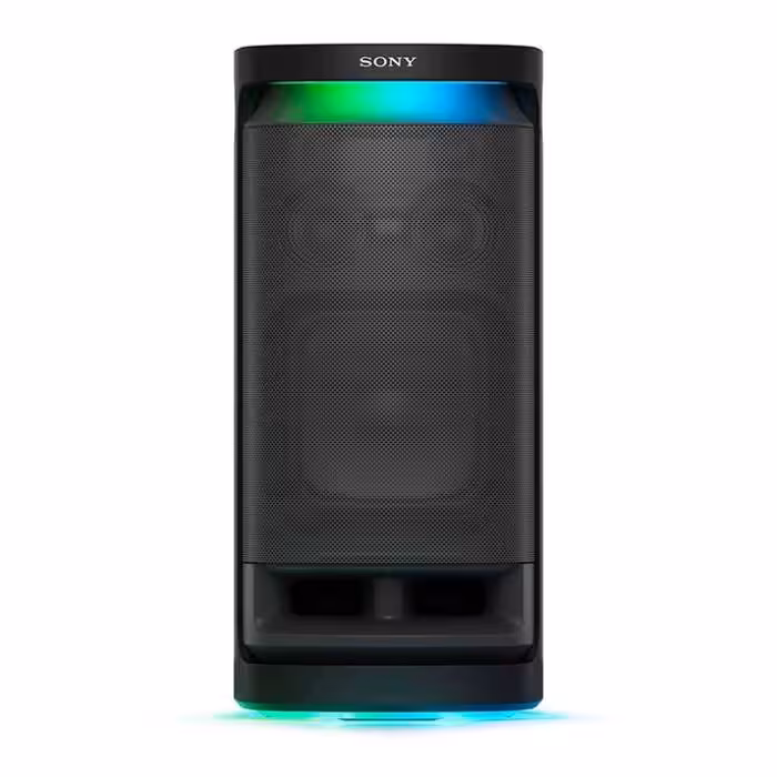 قیمت پخش کننده خانگی سونی مدل SRS-XV900