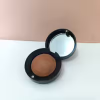 رژگونه کاپرا نیو مدل TERRACOTTA رنگ اجری