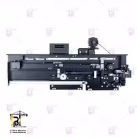 Elevator Side Opening Door Operator THP131-52