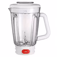 مخلوط کن مولینکس مدل LM238125